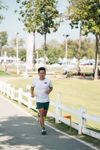 BIB: 
                            <button type="button" onclick="openModal(27723475)" class="btn btn-primary btn-sm float-right btn-popup" data-toggle="modal" data-target=".modal-high-quality">
                        <i class="fas fa-shopping-cart"></i> Add to Cart
                    </button>
                                            <button type="button" onclick="isThisMe(27723475, true)" class="btn btn-success btn-sm float-right btn-popup btn-isme hidden" data-toggle="tooltip" data-placement="bottom" title="นี่คือรูปของคุณใช่ไหม คลิกที่นี่เพื่อเอาเข้าอัลบั้ม">
                        <i class="fas fa-plus"></i> Add to album
                    </button>
                    <button type="button" onclick="isThisMe(27723475, false)" class="btn btn-warning btn-sm float-right btn-popup btn-isnotme hidden">
                        <i class="fas fa-ban"></i> Remove from album
                    </button>